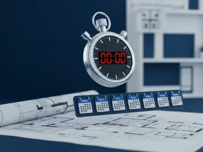 How Will Oklahoma’s HB 2933 Change Property Insurance Claims?