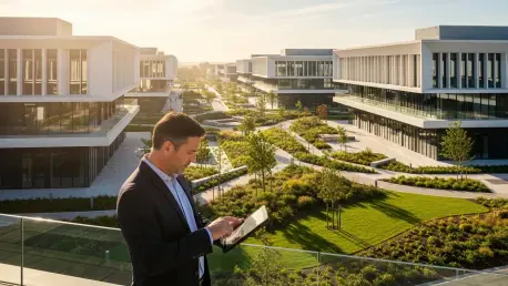 New Jersey Bill Protects Insurers of Cannabis Businesses