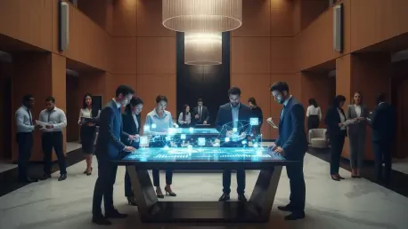 How Does Skipton’s Partnership Change Protection Advice?