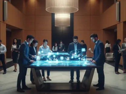 How Does Skipton’s Partnership Change Protection Advice?