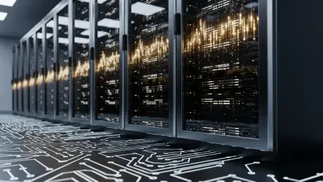 Insurers Shift Focus From Data Access to AI Orchestration