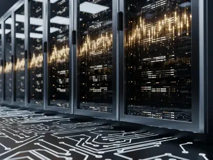 Insurers Shift Focus From Data Access to AI Orchestration