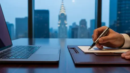 Aviva Expands US Presence With New York Specialty Unit