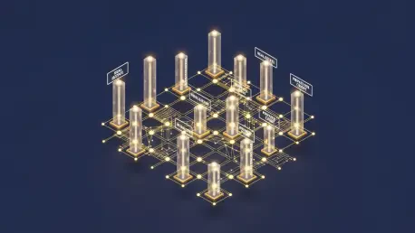 Arrow Global Debuts Specialty Insurance Unit for Investors