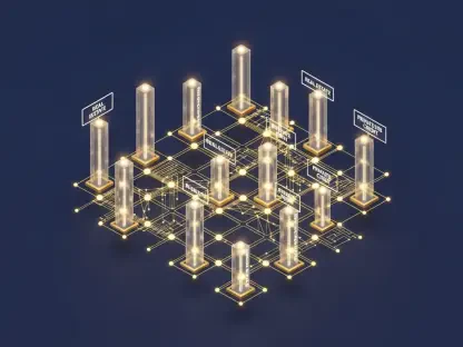 Arrow Global Debuts Specialty Insurance Unit for Investors