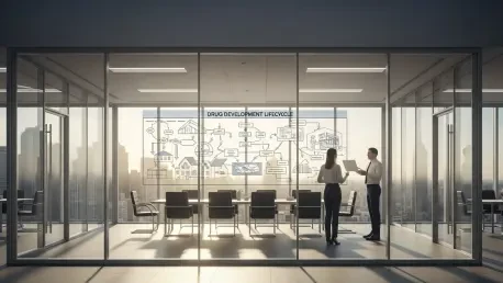 How Can Life Sciences Mitigate D&O Litigation Risks?