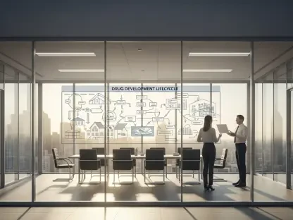 How Can Life Sciences Mitigate D&O Litigation Risks?