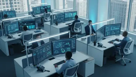 Trend Analysis: Insurance Software Modernization