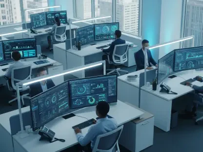 Trend Analysis: Insurance Software Modernization