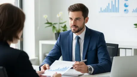 FCA Rejects Fee Reform in Major UK Advice Rule Overhaul