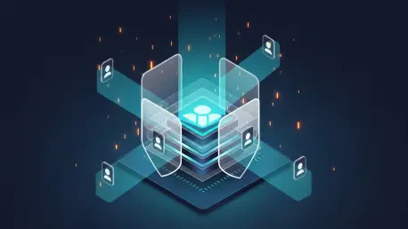 AI-Driven Cyber Risks Fuel Systemic Shifts in Insurance