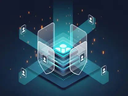 AI-Driven Cyber Risks Fuel Systemic Shifts in Insurance