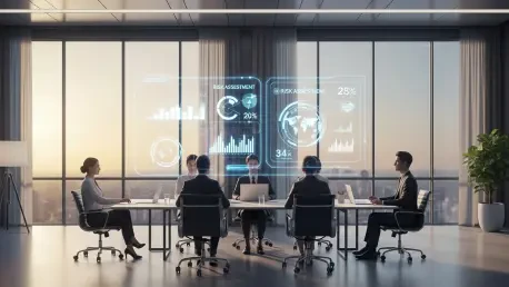 USI Insurance Services Drives Growth via UTech Transformation