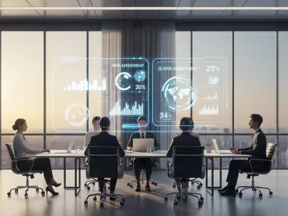 USI Insurance Services Drives Growth via UTech Transformation