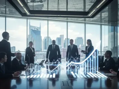 Tennessee Captive Insurance Premiums Surge to $4.2 Billion