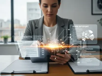 Mark Cuban Recommends Using AI to Decode Health Insurance