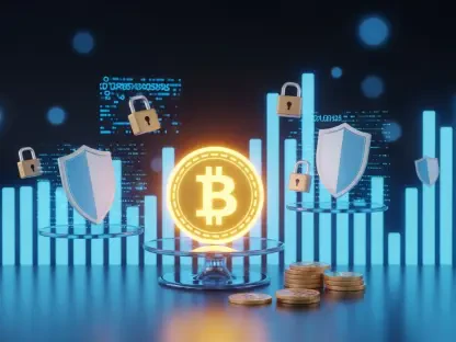 Cyber Insurance Claims Transform Amid AI and Digital Asset Risks