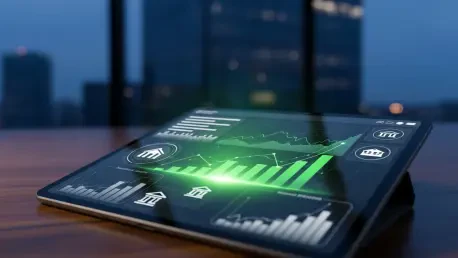 Policy Expert Outperforms UK Market Amid Rising Claims in 2025