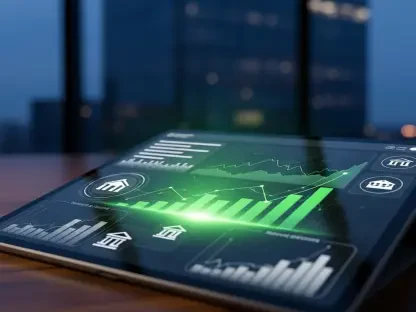 Policy Expert Outperforms UK Market Amid Rising Claims in 2025