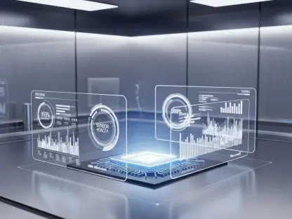 How Physical AI Is Transforming the Global Insurance Sector