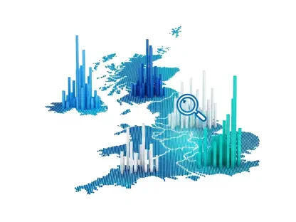 UK Homeowners with Flood History Pay 121% More for Insurance