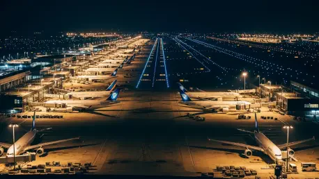 Emirates Beats Global Rivals with Low War Risk Insurance Rates