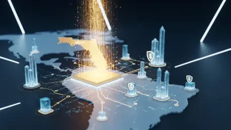 Can Mission Underwriters Close Latin America’s Risk Gap?