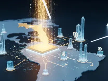 Can Mission Underwriters Close Latin America’s Risk Gap?