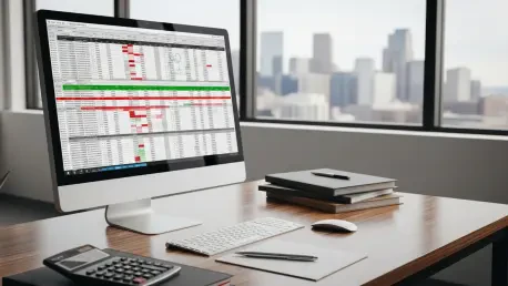 How Did a Colorado Broker Orchestrate a $100,000 Fraud?