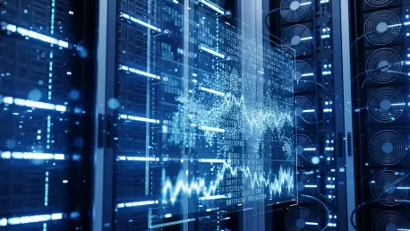 How Is Xinhua Life Navigating China's Evolving Market?