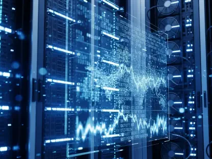 How Is Xinhua Life Navigating China's Evolving Market?