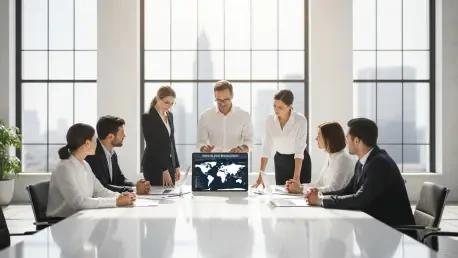 Insurtech Shifts Focus to AI Profitability and Data Moats