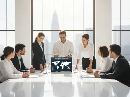 Insurtech Shifts Focus to AI Profitability and Data Moats