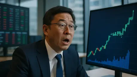 Can Ashmore Group Sustain Growth After a $1 Billion Inflow?