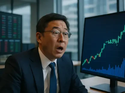 Can Ashmore Group Sustain Growth After a $1 Billion Inflow?