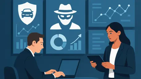 Covéa Deploys Shift Technology AI to Overhaul Fraud Strategy