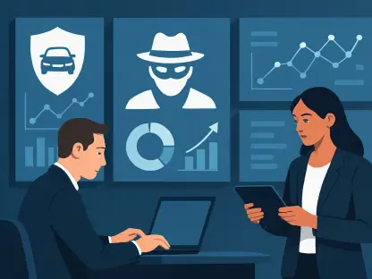 Covéa Deploys Shift Technology AI to Overhaul Fraud Strategy