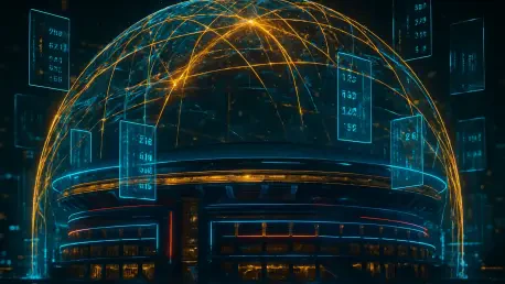 Is Your Sports Team Protected From Hidden Insurance Gaps?