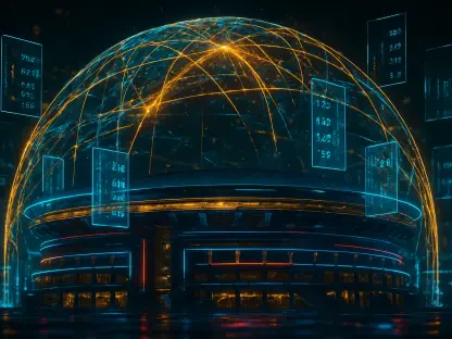 Is Your Sports Team Protected From Hidden Insurance Gaps?