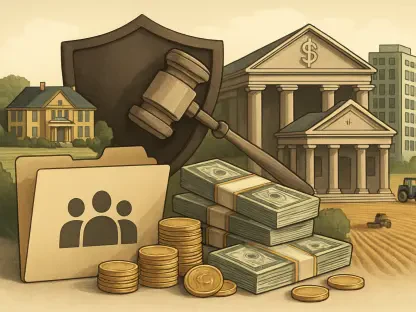 Can Modern Insurance Simplify the Great Wealth Transfer?