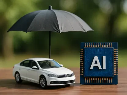 How Is AI Redefining Risk Governance and Insurance Talent?