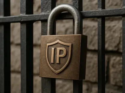 Court Rules IP Exclusions Negate Insurer Duty to Defend