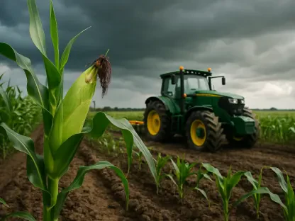 Will Brisk Insurance Survive the USDA's New Software Rule?