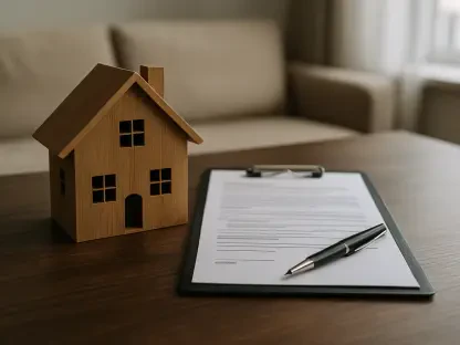 Can This Consortium Stabilize Non-Standard Home Insurance?