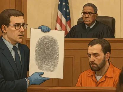 Court Rules Forensic Proof Outweighs Driver Admissions