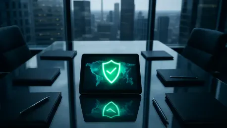 The Strategic Role of Trade Credit Insurance in Canada