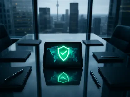 The Strategic Role of Trade Credit Insurance in Canada