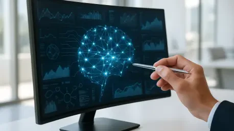 Rising Claims Complexity Becomes a Strategic Capital Constraint