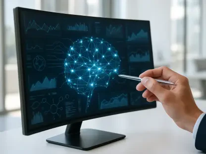 Rising Claims Complexity Becomes a Strategic Capital Constraint