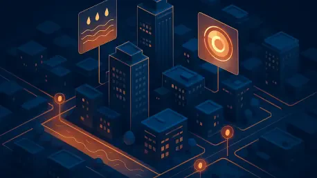 How Are AI and Satellites Reshaping Modern Insurance?